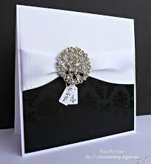 صور كروت دعوة فرح 2019 تصميمات بطاقات افراح موضة 2019 تصميمات كروت بطاقات الفرح wedding anniversary cards wedding cards valentines cards