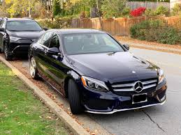 Image result for Cavansite Blue 2015 S