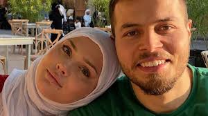 90 Day Fiancé: What Omar Albakour & Avery Mills Are Up To In 2023