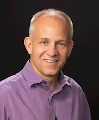 2020 08 27 The 2020 IPO Comeback Webcast Series // Cooley // Global Law Firm