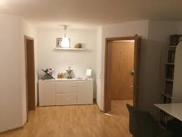 Hier finden sie mietwohnungen in metzingen kreis reutlingen von lokalen anbietern sortiert nach preis und aktualität. 2 Zimmer Wohnung Zu Vermieten Hofstattstrasse 26 72764 Reutlingen Reutlingen Kreis Mapio Net