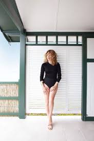 French actress, painter, sculptor and former model, born 12 march 1970 in toulouse, france. Marine Delterme Famousfix Com Post