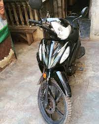 Qlink Motorcycle For Sale Qlink Motorcycles Scooters Price In Ifako Ijaiye Nigeria Olist