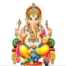 Top 10 Hindu Gods That Are Praised By Hindus Around The World