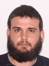 WHPD: Family is asking for public's help locating missing Haven man