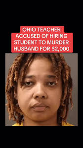 Darius Clement went missing during his work shift. #TrueCrime  #MissingPerson #TrueCrimeTikTok #CrimeTok #UnsolvedMystery #ColdCase  #Vanished #disappeared #BlackAndMissing #BringThemHome #WhereIsHe  #TrueCrimeUnlocked #TrueCrimeDaily #missing #neworleans ...