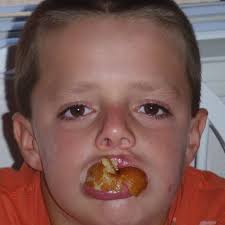 Shafer (@shane.shafer) • Instagram photos and videos