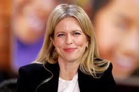 Soap-Stars der 90er: Das machen sie heute | BRIGITTE.de