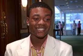 Jessica Pontius's Instagram, Twitter & Facebook