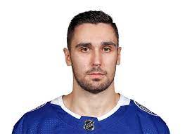 Paquette now has two goals on the season. Cedric Paquette Stats News Videos Highlights Pictures Bio Montreal Canadiens Espn