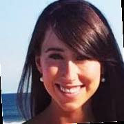 70+ "Labua" profiles