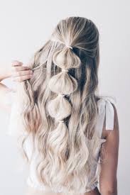 Pinterest Macywillcutt Casual Hairstyles For Long Hair Down Hairstyles Long Hair Styles