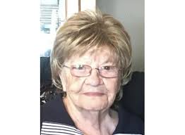 Mary J. Spagnoli Obituary (2024)