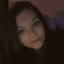 It's the most wonderful time of the year... here's a kitten dressed as as a  bat to brighten up your day