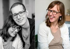 Denn dieses gute gefühl kann man später auch auf den fotos sehen. Fotoshooting Zu Hause Familienfotograf Kreuzberg Kinderfotografie Babyfotografie Berlin Familienfotografie Workshop Fotografie Kurs Fur Anfanger