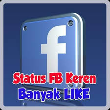 29 Gambar Status Fb Keren Banyak Like Status Keren Banyak Like 2018 For Android Apk Download Download Cara Membuat Wanita Menyukai An Di 2020 Gambar Lucu Lucu Doa