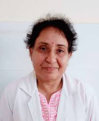 Faculty List for website