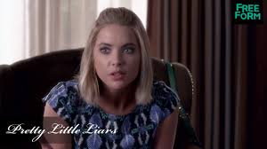 Film streaming vf, stream complet sur filmstreamvf, voir meilleurs films gratuit hd en version française et vostfr, filmstreamvk. Pretty Little Liars Season 6 Episode 8 Official Preview Freeform Youtube