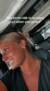 ashley.wingler (@ashleyjowingler)