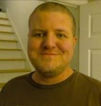 Search Nicholas Gordon Obituaries and Funeral Services