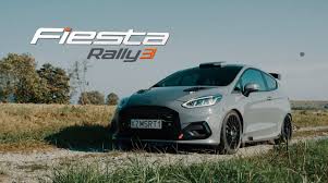 Paternot vend sa ford fiesta r5, 1500 km de chrono au total voiture qui avait été acheté chez m sport, moteur evo2 , ancienne serderidis. Jps Autosport Home Facebook