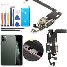 Cáp Nfc Ăng-Ten Bluetooth ® Dành Cho Iphone 11Pro Max Wi-Fi Gps Signa -  Trung Quốc Phụ Tùng Điện Thoại Di Động Y Phụ Tùng Điện Thoại Di Động Giá