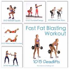 Pin On Exercise
