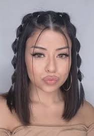 Melissa Panella (frozenmelissa24)