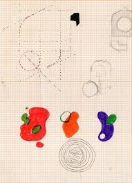 Epingle Sur Recherche Graphique