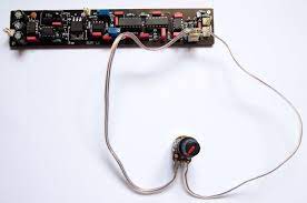 Check spelling or type a new query. How To Build A Surf Pi 1 2 Pulse Induction Metal Detector From A Diy Kit Be Cheap And D Metal Detector Pulse Induction Metal Detector Metal Detector Reviews