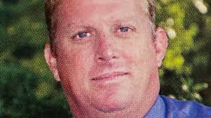 Cameron D. 'Cam' Baird, longtime English teacher and sports coach at St.  Paul's School for Boys, dies