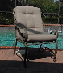 Pin By Cyndy On Patio Furniture Replacement Cushions Patio Furniture Replacement Cushions Replacement Patio Cushions Kmart Patio Furniture