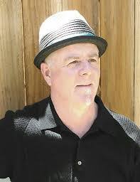 Charles Baty's Instagram, Twitter & Facebook