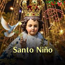 Alfie Magdaraog Bonabon