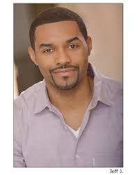 Happy Franklin Day: First Black 'Peanuts' Character Honored