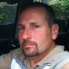 Sam Rodio (@samrodio)