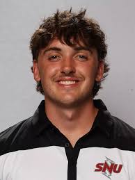 2025-26 Men's Rugby Roster