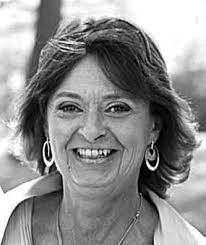 Margaret Burk Obituary (2021)