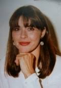 Hilary Berman Obituary (2009)