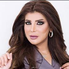 اتمنى ان يجمعني عمل مع عابد فهد وان أكرر تجربتي مع تيم حسن. Ø§Ù„Ù‡Ø§Ù… Ø§Ù„ÙØ¶Ø§Ù„Ø© ØªÙƒØ´Ù Ø¹Ù† ØµÙˆØ± Ø²ÙØ§ÙÙ‡Ø§ Ø¨Ø¹Ù…Ø± Ø§Ù„Ù€ 16 Ø¹Ø§Ù…Ø§ Ù…Ø¬Ù„Ø© Ù‡ÙŠ