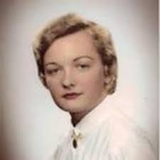 Most Recent Obituaries