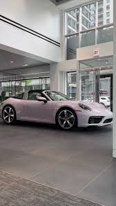 Image result for Moon Gem 2025 Porsche