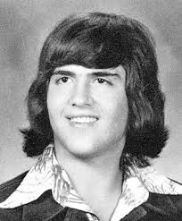 They are great inspirational and motivational quotes and tips that any entrepreneur will find useful. 10 Winning Lessons From Maverick Entrepreneur Mark Cuban