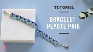 Tutos Diy Bijoux Ethniques Perles Co