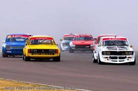 Search thousands of new and used cars for sale in south africa.buy a used car, sell your car, find used car dealers. Historic Racing South Africa Home Facebook