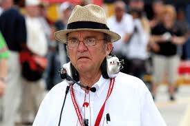 Hope this gets everyone to. Jack Roush Ok After Plane Crash Nascar Owner Crashed In Wisconsin Csmonitor Com
