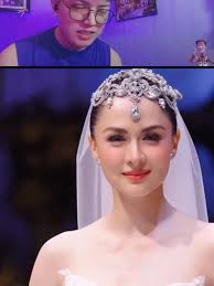 Marian Rivera Outfit Slayfit