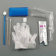 Wanita yang sudah berkawin wajib lakukan ujian pap smear tau iaitu saringan untuk mengesan kanser. Apa Itu Pap Smear Biaya Pap Smear Dan Pap Smear Gratis Dengan Bpjs