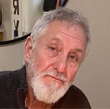 Due diligence? Impartial?