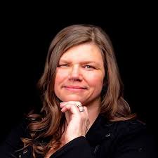 Its official. I just signed my contract to design and launch a Financial  Literacy Certificate program for CUNY!! Professor Rapley loading.